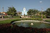 Santiago : Tarrafal : square : Landscape Town
Cabo Verde Foto Gallery