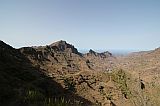 Santiago : Principal : hiking trail : Landscape Mountain
Cabo Verde Foto Gallery