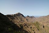 Insel: Santiago  Wanderweg:  Ort: Principal Motiv: Wanderweg Motivgruppe: Landscape Mountain © Pitt Reitmaier www.Cabo-Verde-Foto.com