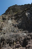Santiago : Longueira : circito turstico : Landscape Mountain
Cabo Verde Foto Galeria