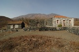 Fogo : Achada da Lapa : farm : Landscape Agriculture
Cabo Verde Foto Gallery