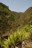 Fogo : Ra Fonte Galinha : sisal : Landscape Mountain
Cabo Verde Foto Gallery