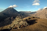 Fogo : Bordeira : volcano : Landscape Mountain
Cabo Verde Foto Gallery