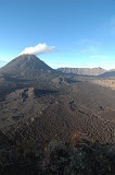 Insel: Fogo  Wanderweg:  Ort: Bordeira Motiv: Vulkan Motivgruppe: Landscape Mountain © Pitt Reitmaier www.Cabo-Verde-Foto.com