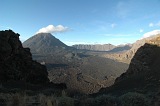 Insel: Fogo  Wanderweg:  Ort: Bordeira Motiv: Vulkan Motivgruppe: Landscape Mountain © Pitt Reitmaier www.Cabo-Verde-Foto.com