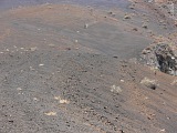 Fogo : Bordeira : hiking trail : Landscape Mountain
Cabo Verde Foto Gallery