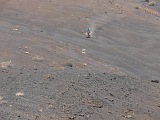 Fogo : Bordeira : hiking trail : Landscape Mountain
Cabo Verde Foto Gallery