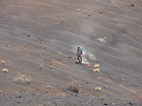 Fogo : Bordeira : hiking trail : Landscape Mountain
Cabo Verde Foto Gallery