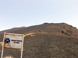 Fogo : Bordeira : hiking trail : Landscape Mountain
Cabo Verde Foto Gallery