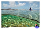 So Vicente : Baa das Gatas : bay : Landscape Sea
Cabo Verde Foto Gallery