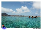 So Vicente : Baa das Gatas : bay : Landscape Sea
Cabo Verde Foto Gallery