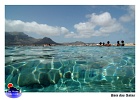 So Vicente : Baa das Gatas : baa : Landscape Sea
Cabo Verde Foto Galeria