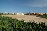 Sal : Santa Maria : Hotel RIU Funana Garopa : Landscape
Cabo Verde Foto Galeria