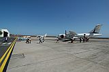 Santiago : Praia : airport : Technology Transport
Cabo Verde Foto Gallery