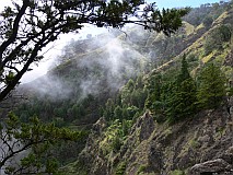 Fogo : Monte Velha : mountain : Landscape Mountain
Cabo Verde Foto Gallery