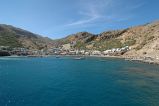 Insel: Brava  Wanderweg:  Ort: Furna Motiv: Bucht Motivgruppe: Landscape Sea © Pitt Reitmaier www.Cabo-Verde-Foto.com