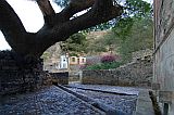 Brava : Vinagre : historical bath : Landscape
Cabo Verde Foto Gallery