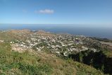 Insel: Brava  Wanderweg:  Ort: Joao d Nole Motiv: Aussicht Motivgruppe: Landscape © Pitt Reitmaier www.Cabo-Verde-Foto.com