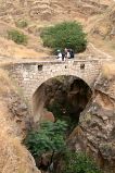 Brava : Ribeira Ferreiros : circito turstico : Landscape Mountain
Cabo Verde Foto Galeria