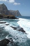 Santo Anto : Ponta do Sol : wave : Landscape Sea
Cabo Verde Foto Gallery