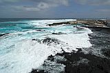 Santo Anto : Ponta do Sol : wave : Landscape Mountain
Cabo Verde Foto Gallery