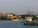 Santiago : Tarrafal : baa : Landscape
Cabo Verde Foto Galeria