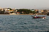 Santiago : Tarrafal : baa : Landscape
Cabo Verde Foto Galeria