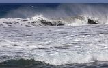 So Vicente : Palha Carga :  sea : Landscape Sea
Cabo Verde Foto Gallery