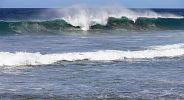 So Vicente : Palha Carga :  sea : Landscape
Cabo Verde Foto Gallery