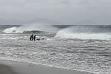 So Vicente : Palha Carga : youth at the beach : Landscape Sea
Cabo Verde Foto Gallery