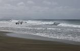 So Vicente : Palha Carga :  beach : Landscape Sea
Cabo Verde Foto Gallery