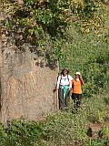 Santiago : Aguas Podres : baobab : People Recreation
Cabo Verde Foto Gallery