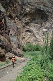 Insel: Santiago  Wanderweg:  Ort: Tabugal Motiv: Wanderweg Motivgruppe: Landscape © Pitt Reitmaier www.Cabo-Verde-Foto.com