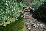 Santiago : Tabugal : hiking track : Landscape
Cabo Verde Foto Gallery