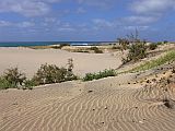 Insel: Maio  Wanderweg:  Ort: Calhetinha Motiv: Dne Motivgruppe: Landscape Sea © Pitt Reitmaier www.Cabo-Verde-Foto.com