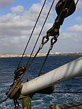 Maio : HMS Barlavento : ship : Technology Transport
Cabo Verde Foto Gallery