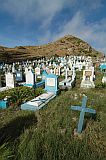 Brava : Nossa Senhora do Monte : graveyard : People Religion
Cabo Verde Foto Gallery