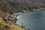 Insel: Brava  Wanderweg:  Ort: Faj d gua Motiv: Bucht Motivgruppe: Landscape Sea © Pitt Reitmaier www.Cabo-Verde-Foto.com