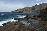 Insel: Brava  Wanderweg:  Ort: Faj d gua Piscina Motiv: Bucht Motivgruppe: Landscape Sea © Pitt Reitmaier www.Cabo-Verde-Foto.com