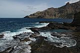 Brava : Faj d gua Piscina : bay : Landscape Sea
Cabo Verde Foto Gallery