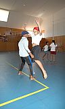 Insel: So Vicente  Wanderweg:  Ort: Mindelo Escola Salesiana Motiv: Tanz Motivgruppe: People Recreation © Pitt Reitmaier www.Cabo-Verde-Foto.com