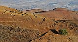 Santo Anto : Lagoa : montanha : Landscape Mountain
Cabo Verde Foto Galeria