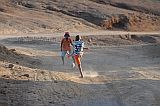 Insel: Santo Anto  Wanderweg:  Ort: Lagoa Motiv: Fussball Motivgruppe: People Children © Pitt Reitmaier www.Cabo-Verde-Foto.com