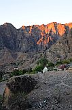 Santo Anto : Caetano Bordeira de Norte : rock : Landscape Mountain
Cabo Verde Foto Gallery