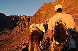 Santo Anto : Caetano Bordeira de Norte : hiking trail donkey : Technology Transport
Cabo Verde Foto Gallery