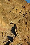 Santo Anto : Caetano Bordeira de Norte : hiking trail donkey : Landscape Mountain
Cabo Verde Foto Gallery