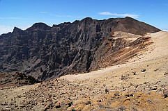 Santo Anto : Covo de Bordeira Covao : mountain view Layes : Landscape Mountain
Cabo Verde Foto Gallery