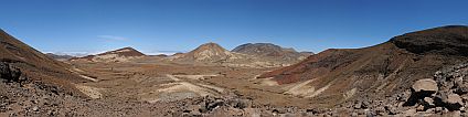 Santo Anto : Bolona : mountain : Landscape Mountain
Cabo Verde Foto Gallery