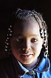 Santo Anto : Bolona : child : People Children
Cabo Verde Foto Gallery