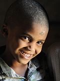 Santo Anto : Bolona : child : People Children
Cabo Verde Foto Gallery